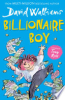 Billionaire_boy