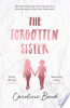 The_forgotten_sister