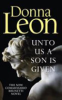 Unto_us_a_son_is_given