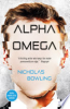 Alpha_omega