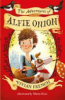 The_adventures_of_Alfie_Onion