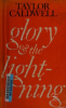 Glory_and_the_lightning