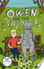 Owen_and_the_soldier