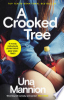 A_crooked_tree