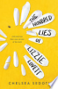 The_hundred_lies_of_Lizzie_Lovett