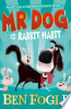 Mr_dog_and_the_rabbit_habit