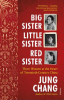 Big_sister__little_sister__red_sister