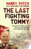The_last_fighting_Tommy