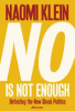 No_is_not_enough