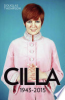 Cilla_-_Queen_of_the_Swinging_Sixties