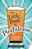 The_little_book_of_pintfulness