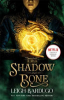 Shadow_and_bone