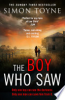 The_boy_who_saw