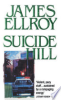 Suicide_hill
