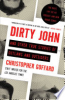 Dirty_john_and_other_true_stories_of_outlaws_and_outsiders