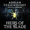 Heirs_of_the_blade