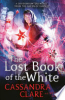 The_lost_book_of_the_white