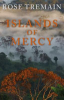 Islands_of_mercy