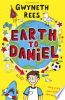 Earth_to_Daniel