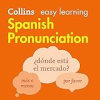 Spanish_pronunciation