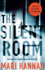 The_silent_room