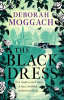 The_black_dress