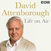 David_Attenborough_life_on_air