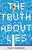 The_Truth_About_Lies