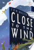 Close_to_the_wind