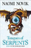 The_tongues_of_serpents
