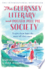 The_Guernsey_Literary_and_Potato_Peel_Pie_Society