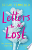 Letters_to_the_lost