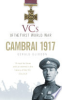 Cambrai_1917