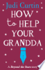 How_to_help_your_grandda