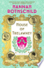 House_of_Trelawney