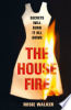 The_house_fire