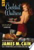 The_cocktail_waitress