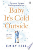 Baby_it_s_cold_outside
