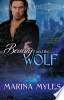 Beauty_and_the_wolf