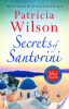 Secrets_of_Santorini