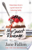 My_sweet_revenge