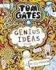 Genius_ideas__mostly_