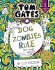 DogZombies_rule__for_now_