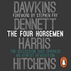 The_four_horsemen
