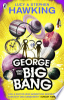 George_and_the_big_bang