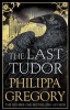 The_last_Tudor
