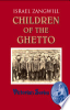 Children_of_the_Ghetto