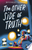 The_other_side_of_truth