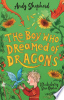 The_boy_who_dreamed_of_dragons