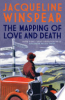 The_mapping_of_love_and_death